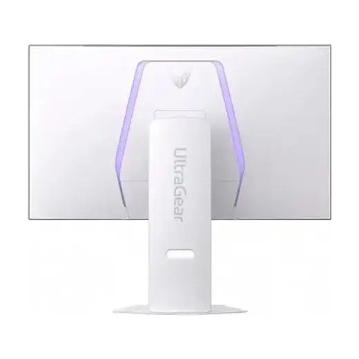[엘지] 모니터 32GS95UVW