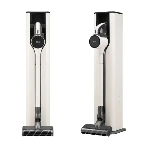 A720WA-S.CKOR