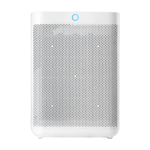 A-C102W (더케어 큐브) 6개월 관리
