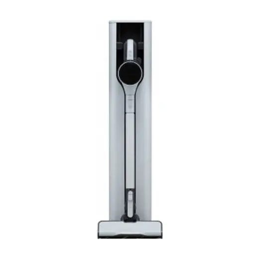 [엘지] 코드제로 AI 오브제컬렉션 A9 흡입+물걸레 AI927BA