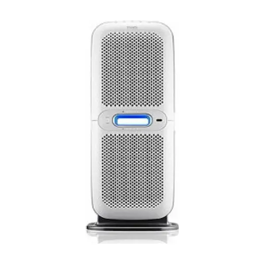 멀티순환 공기청정기 A880