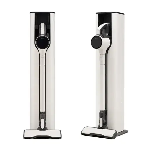 AX920BWE-S.BKOR1