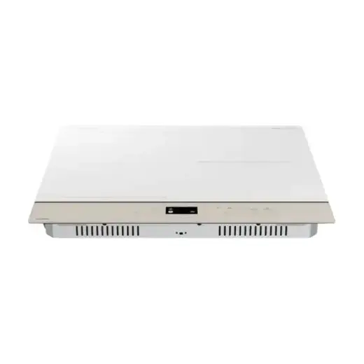 [삼성] 비스포크 AI 인덕션 플렉스존+1구 화이트 CC80H63G1HS