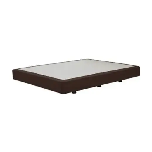 파운데이션