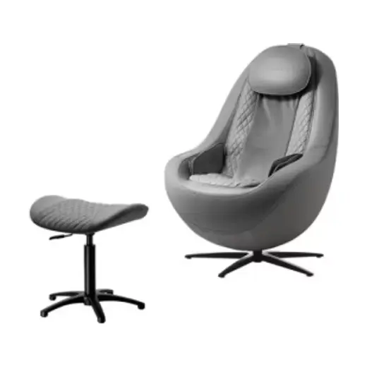 CMS-J310GR CMS-J310BR