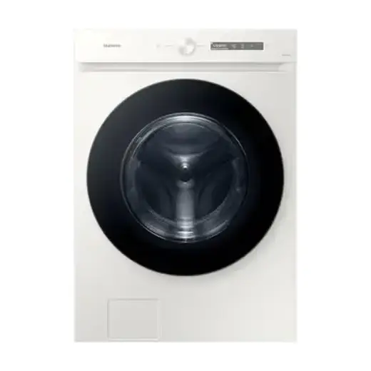 [삼성] 비스포크AI 건조기 자동문열림 20kg 그레이지 DV20CB8890BE