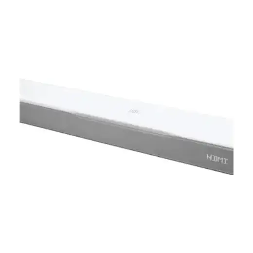 [삼성전자] JBL BAR 300 MK2 원바디 사운드바 JBLBAR300M2WHTAS