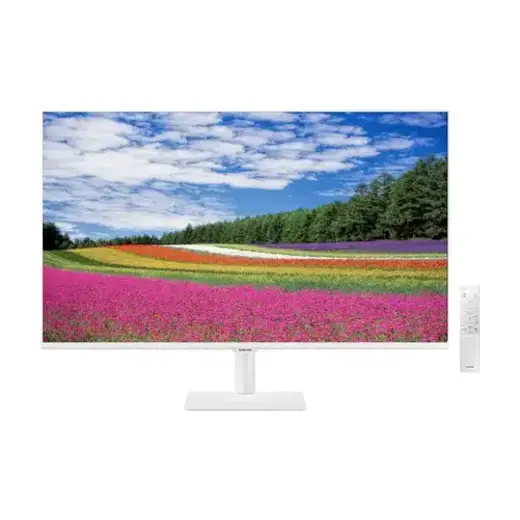 [삼성] 스마트 모니터 M5 LS32DM503EKXKR