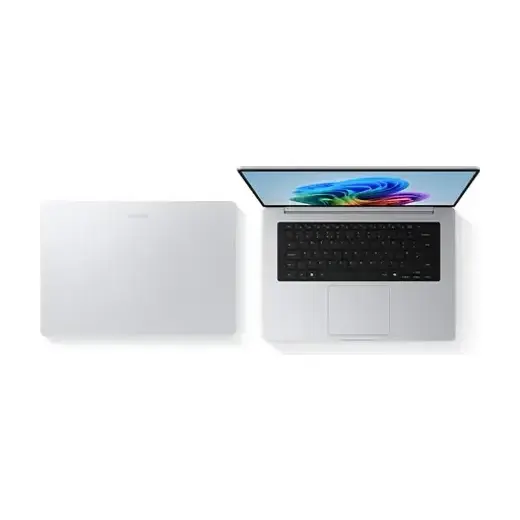 [삼성] 뉴 갤럭시 북6 프로 (40.6cm) Core™ Ultra 5 / 512GB NVMe SSD, Copilot+ PC 노트북 / 그레이 NT960XJG-KC51G