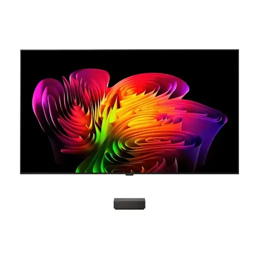 OLED77W6KNA.AKR