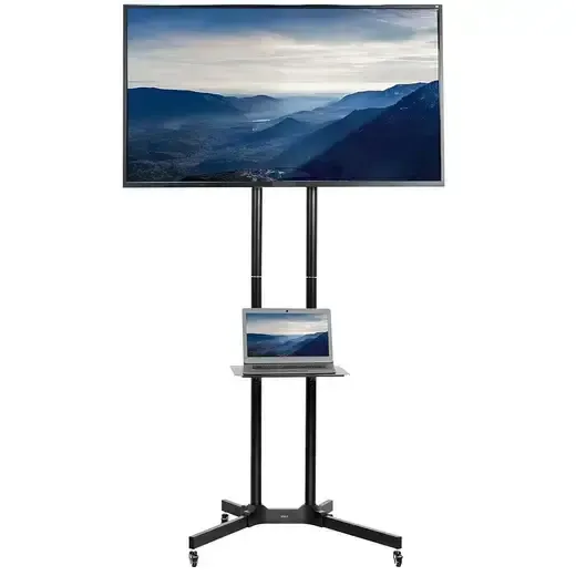 OLED83G5KSX.AKRG