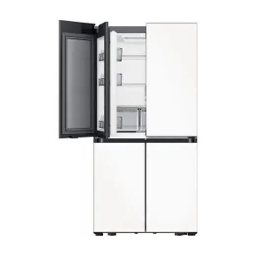 [삼성] 냉장고 RM70F64M2X