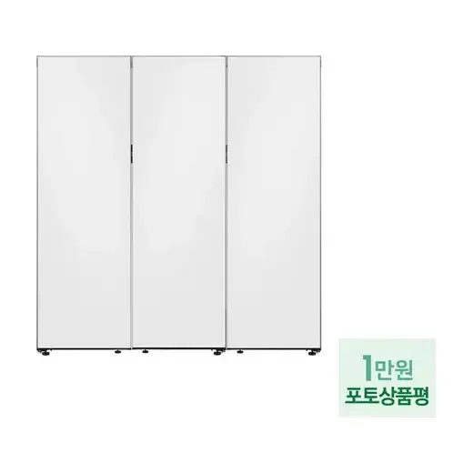 [삼성] 김치냉장고 RQ34C7915AP