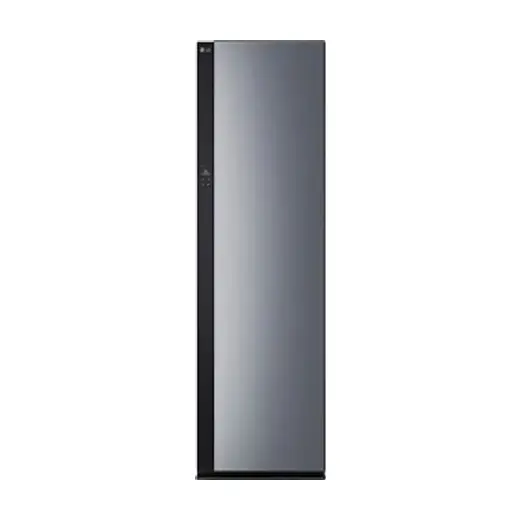 SC5GMR70S.AKOR