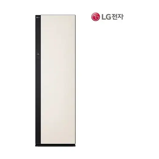 [엘지] 스타일러 오브제컬렉션 (2026 NEW) 5벌+바지 1벌 SC5MBR80S