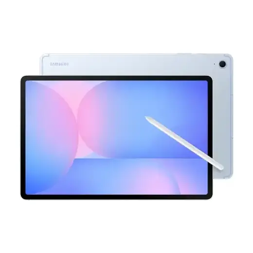 [삼성] 태블릿 SM-X620NLBAKOO