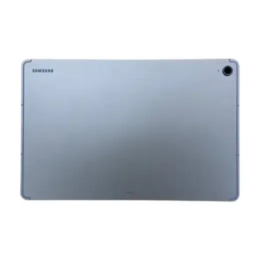[삼성] 태블릿 SM-X620NZAEKOO