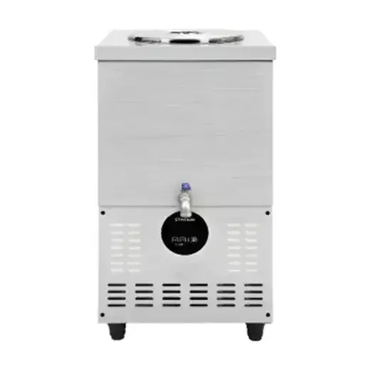 [스타리온] 업소용>냉각기 SR-L41EIYG