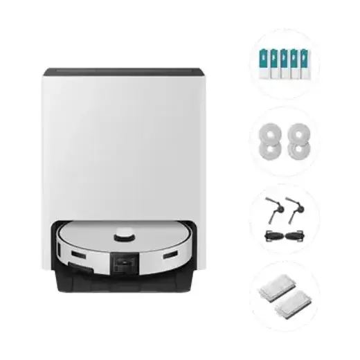 [삼성] 청소기 VR80F01SDG