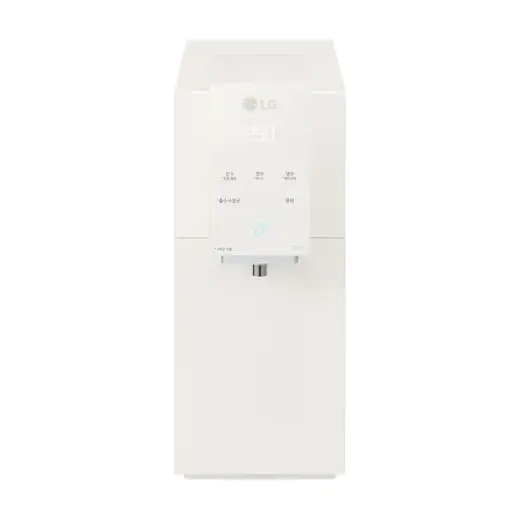 WD520VC 베이지