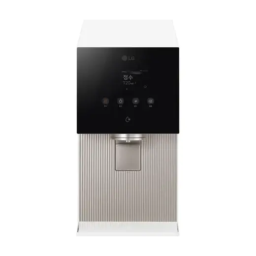 WD722R(K/H/E) 블랙/화이트/베이지