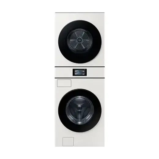 [삼성] 세탁기 WF90F21GBW
