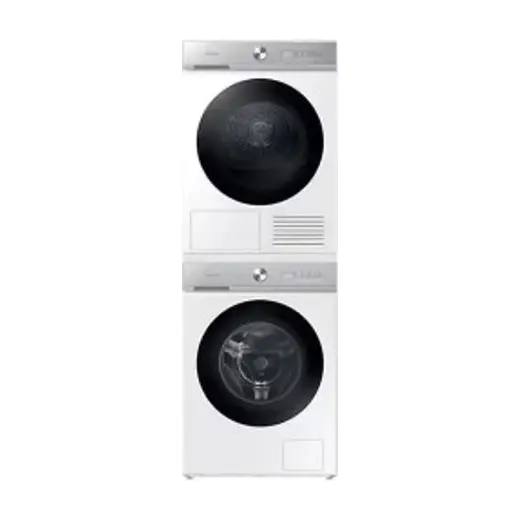 [삼성] 세탁기 WW13BB844DGH
