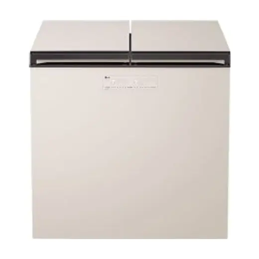 [엘지] 김치냉장고 217L Z225MEE151