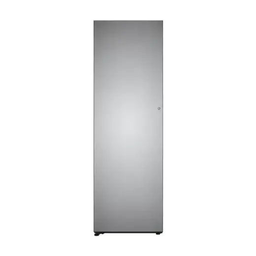 [엘지] 컨버터블 패키지 오브제컬렉션 Fit & Max (김치전용고) 328L 1등급 Z324GG3S