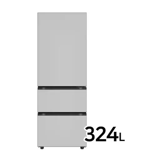Z334MRR122S.AKOR