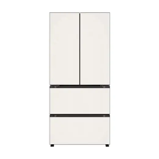 [엘지] 김치냉장고 Z484GBB172S